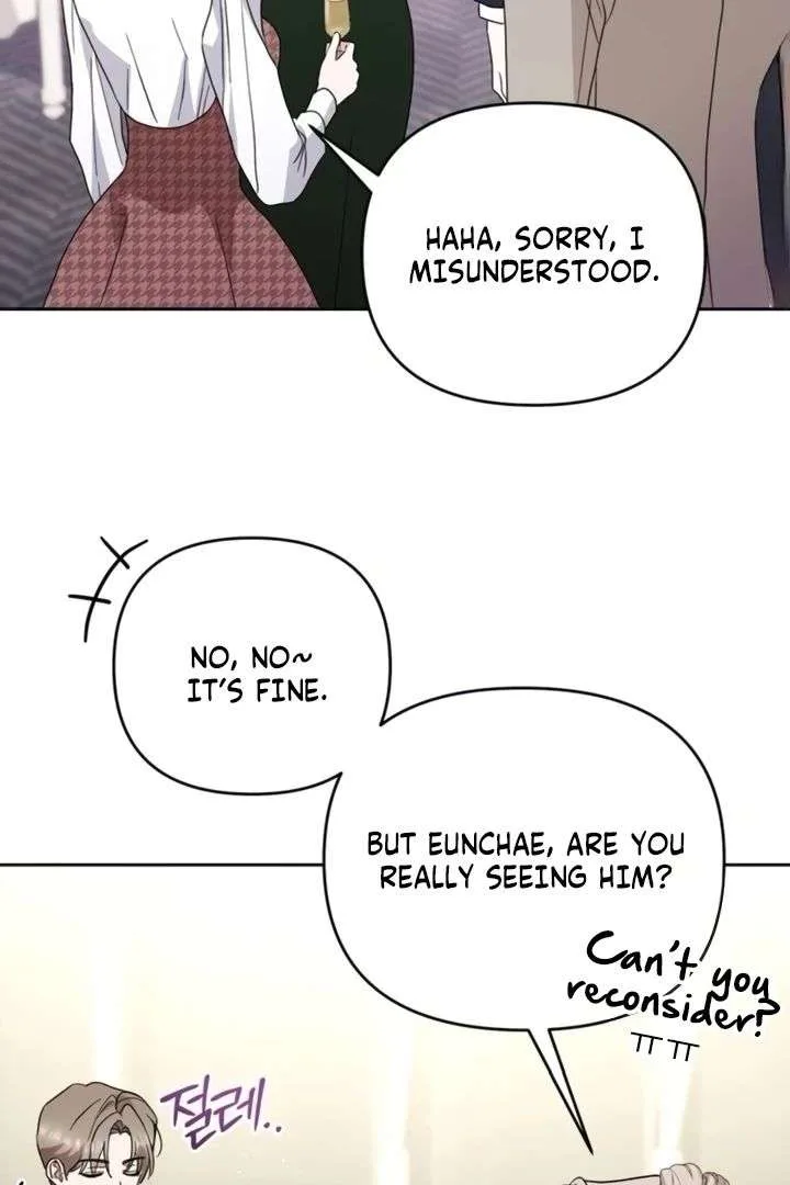 To the Summer That Returned Chapter 30 page 81