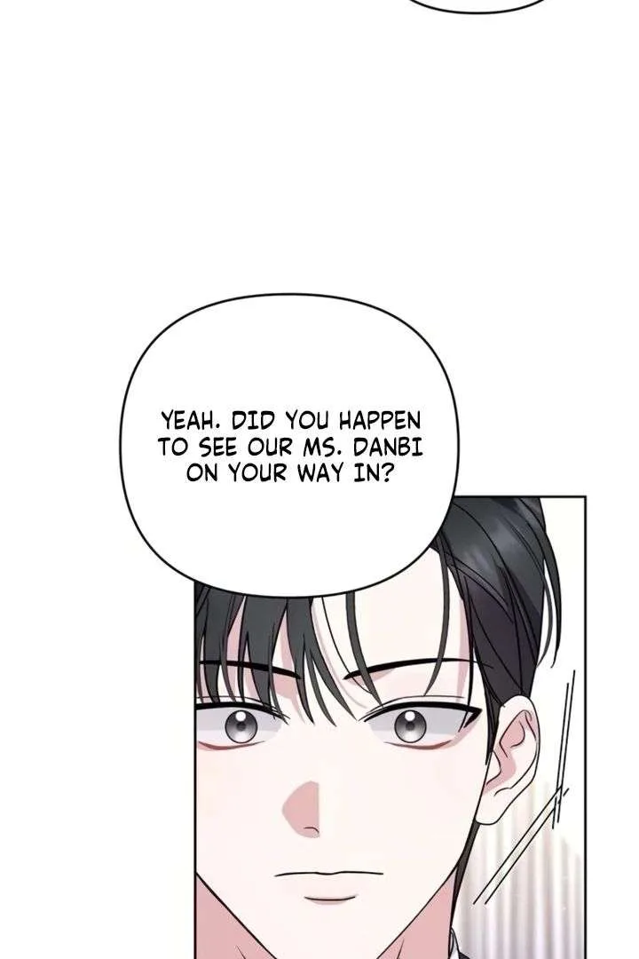 To the Summer That Returned Chapter 30 page 87