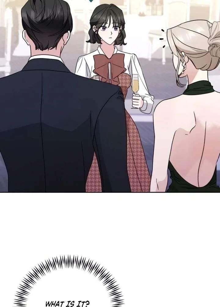 To the Summer That Returned Chapter 30 page 70