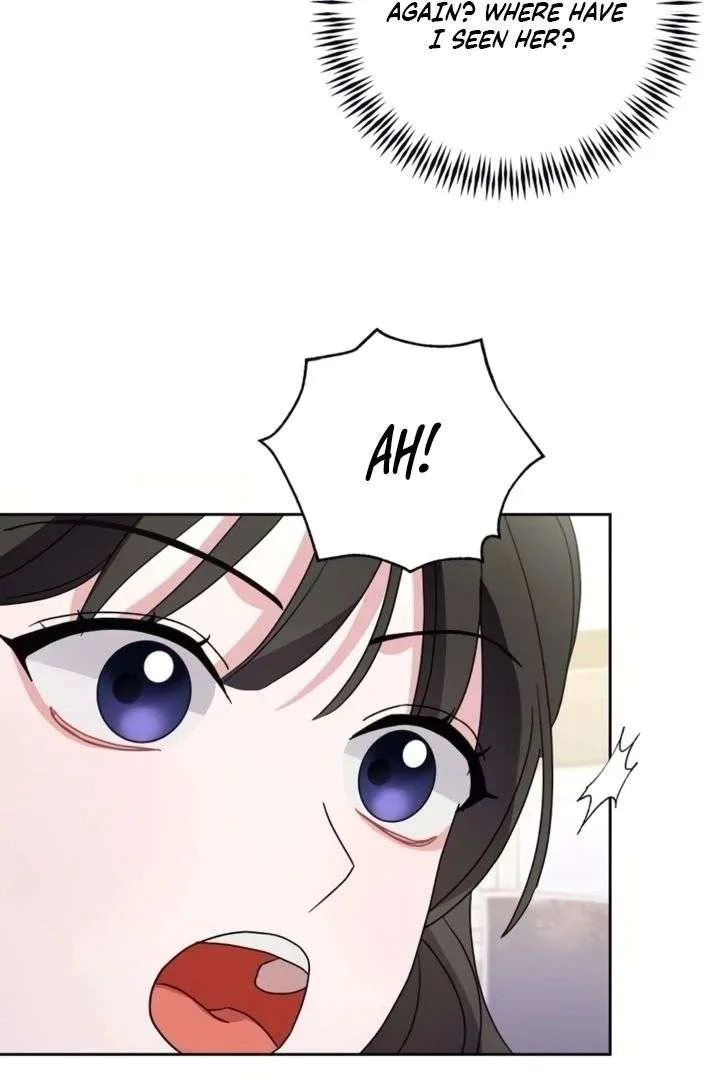 To the Summer That Returned Chapter 30 page 72