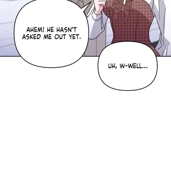 To the Summer That Returned Chapter 30 page 85