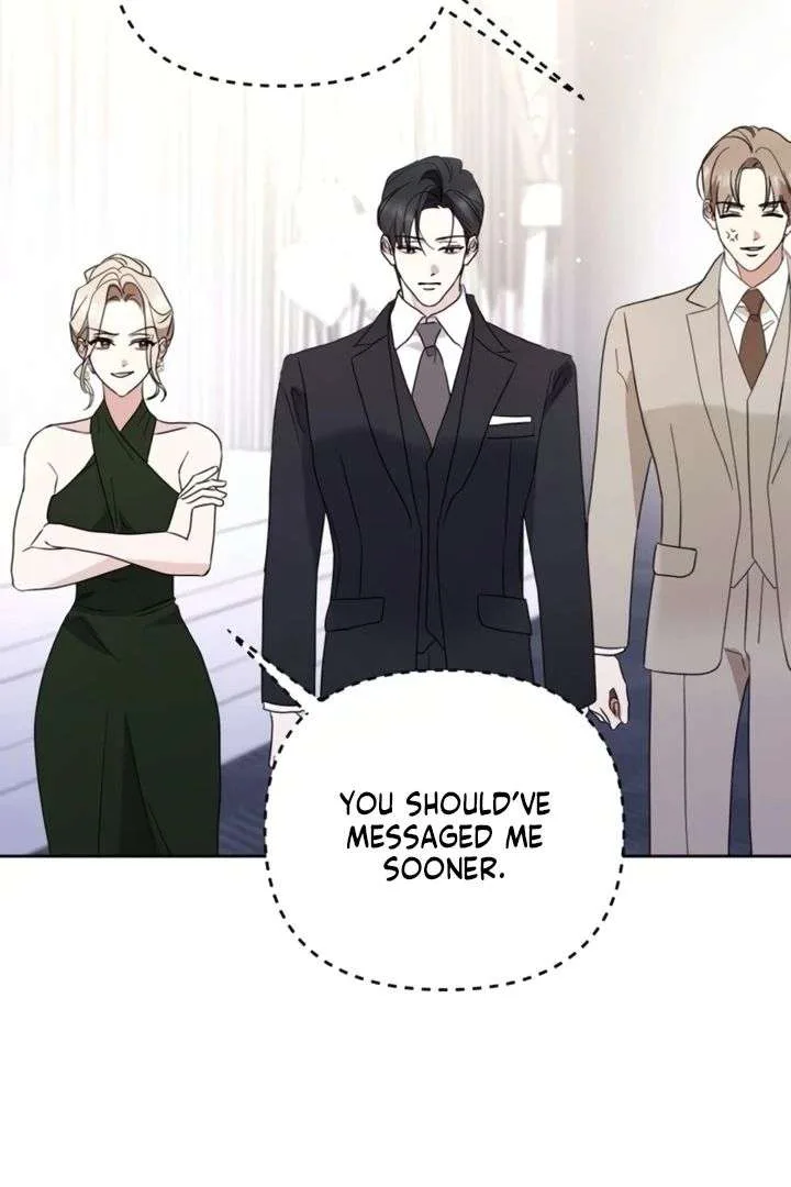 To the Summer That Returned Chapter 30 page 64