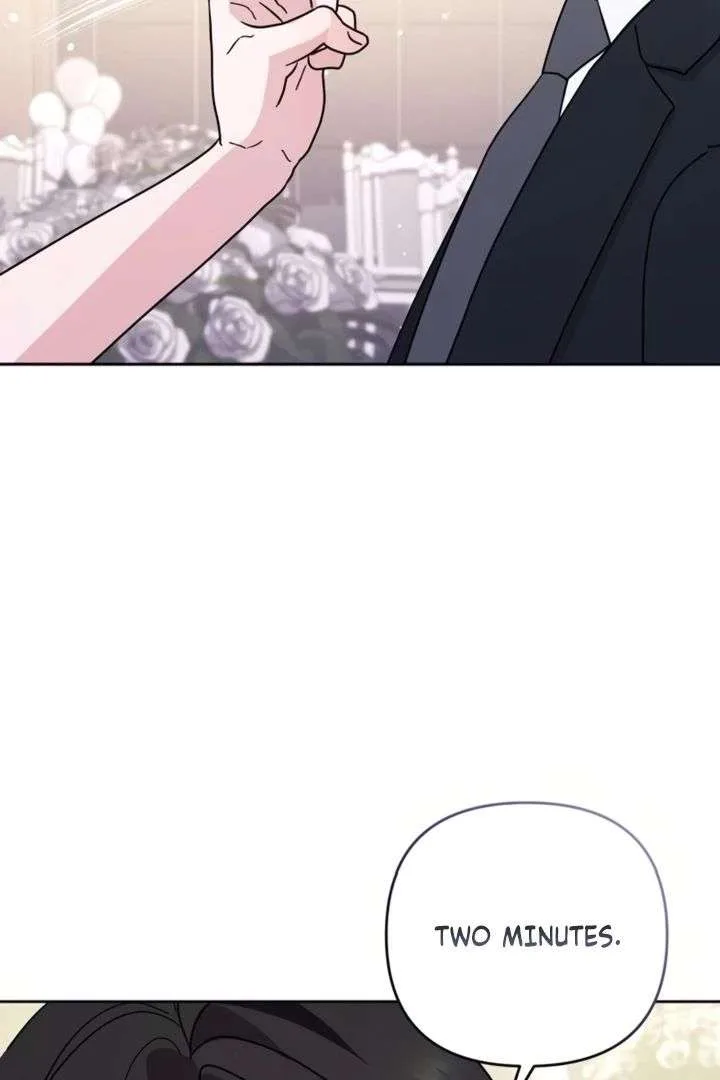 To the Summer That Returned Chapter 30 page 92