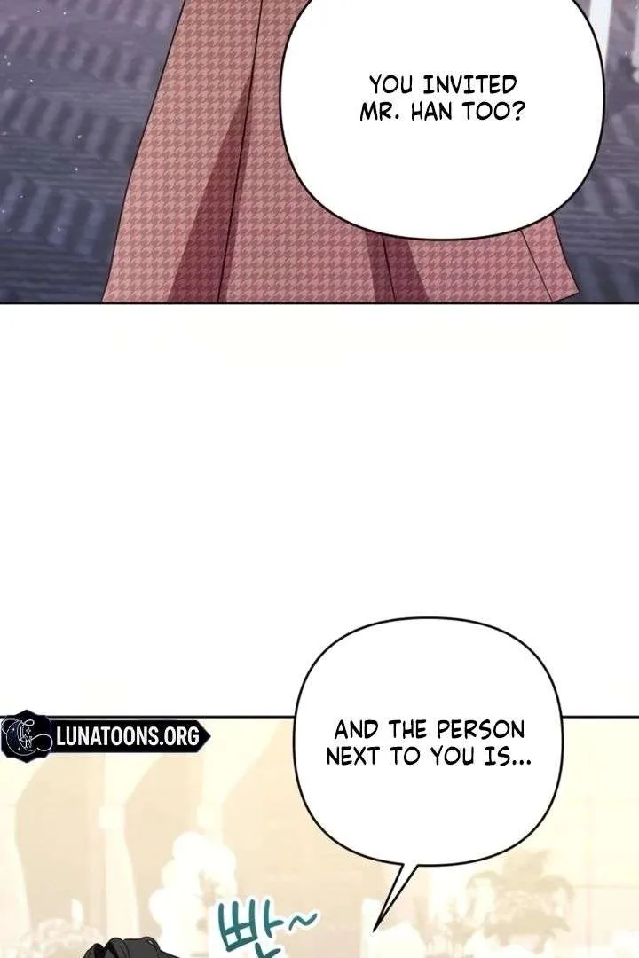 To the Summer That Returned Chapter 30 page 69