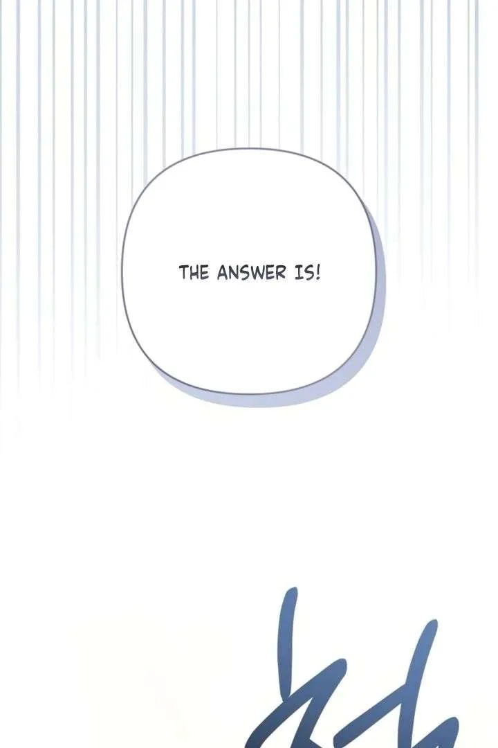 To the Summer That Returned Chapter 30 page 95