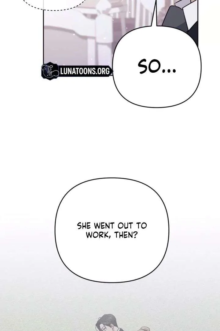 To the Summer That Returned Chapter 30 page 102