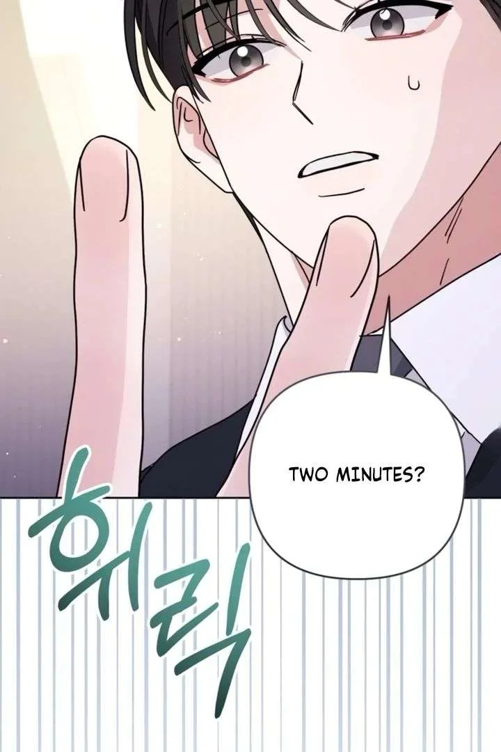 To the Summer That Returned Chapter 30 page 94
