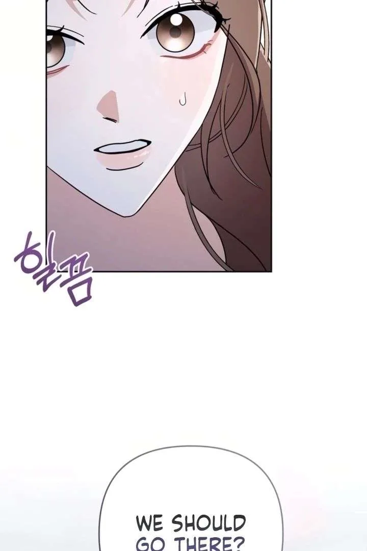 To the Summer That Returned Chapter 30 page 116