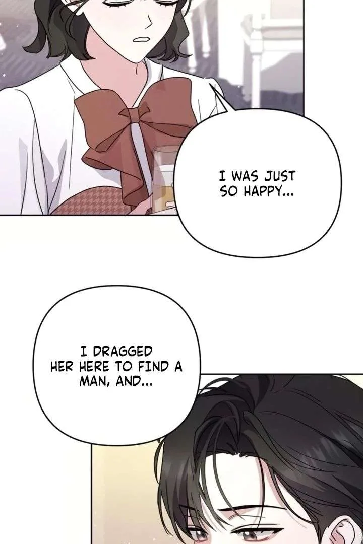 To the Summer That Returned Chapter 30 page 105
