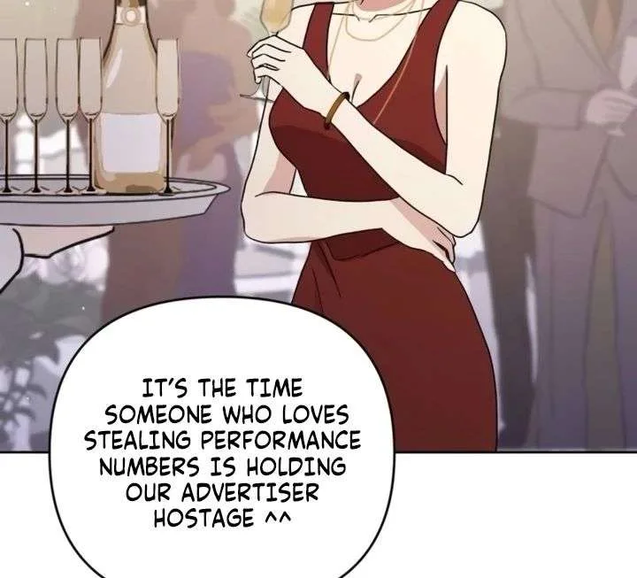 To the Summer That Returned Chapter 30 page 98