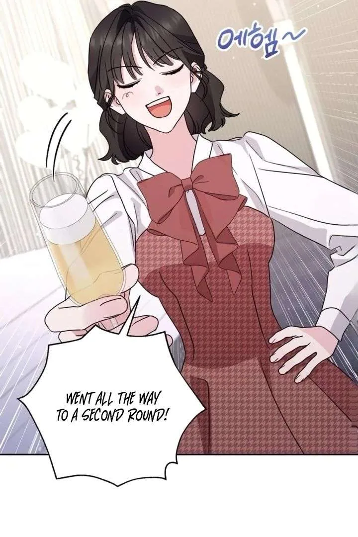 To the Summer That Returned Chapter 30 page 100