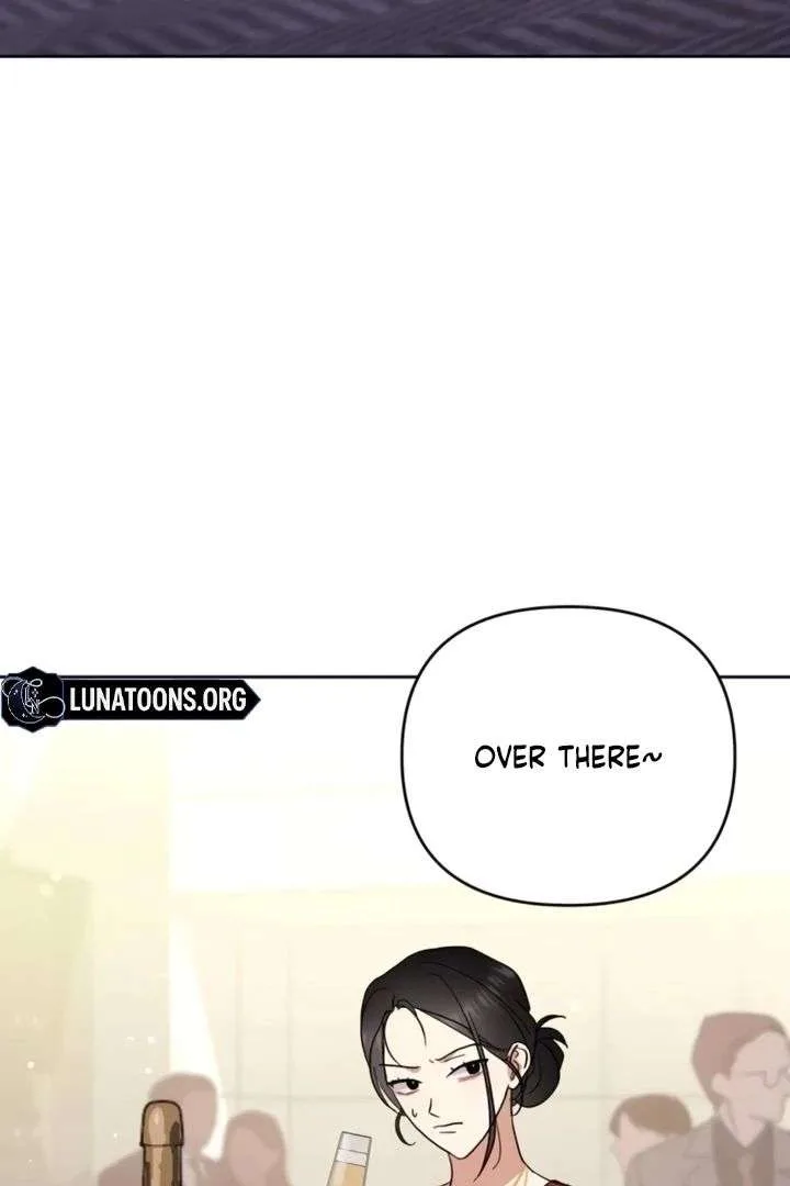 To the Summer That Returned Chapter 30 page 97