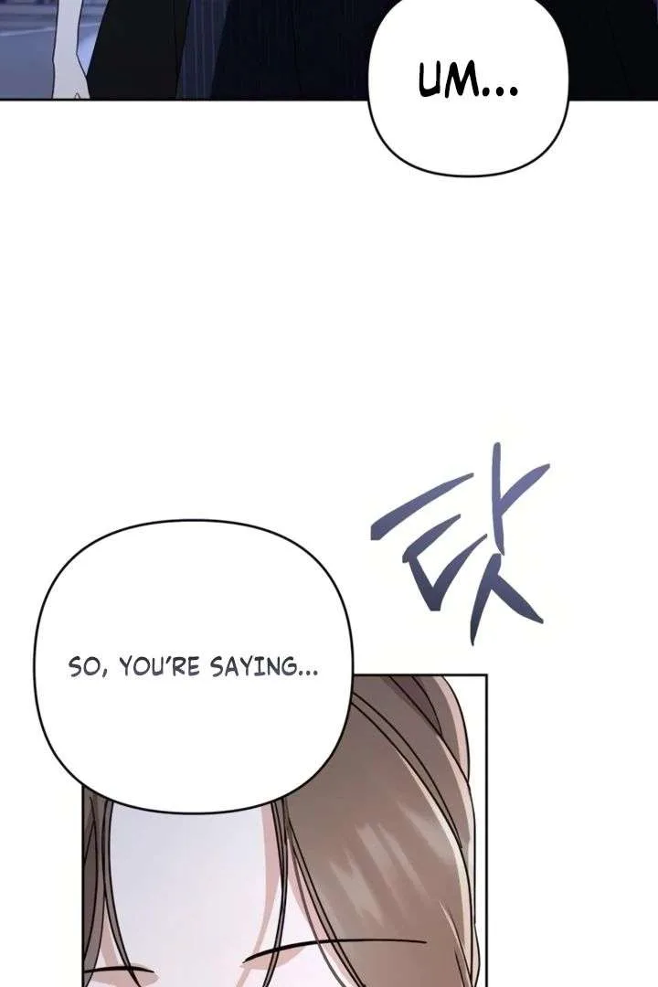 To the Summer That Returned Chapter 30 page 115