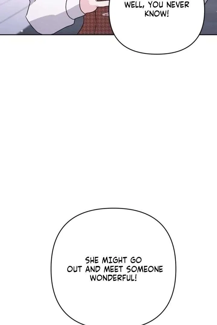 To the Summer That Returned Chapter 30 page 109