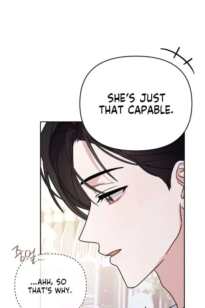 To the Summer That Returned Chapter 30 page 101