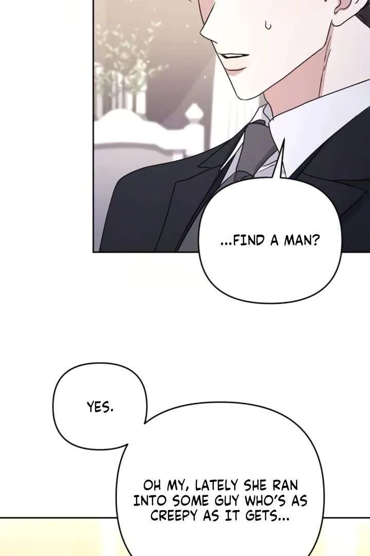 To the Summer That Returned Chapter 30 page 106