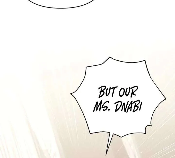 To the Summer That Returned Chapter 30 page 99