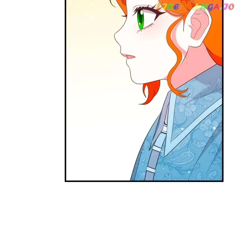 To Those Who Long for My Destruction Chapter 30 page 15