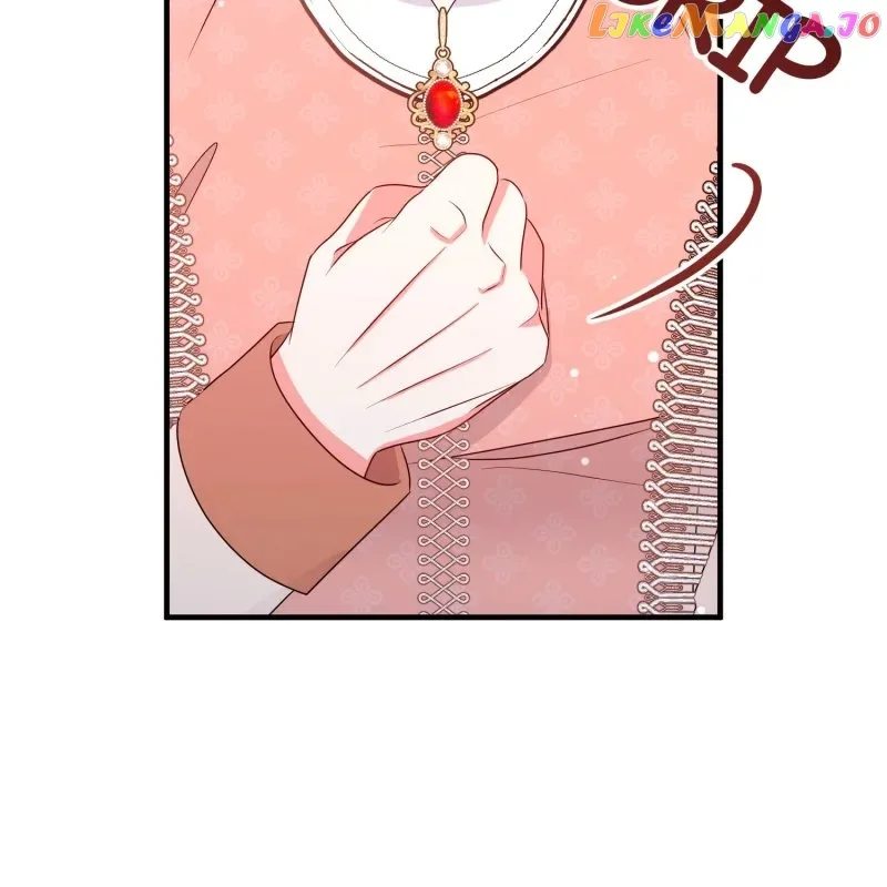To Those Who Long for My Destruction Chapter 30 page 29
