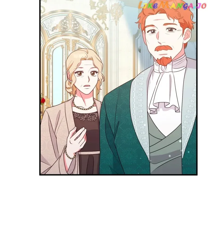 To Those Who Long for My Destruction Chapter 30 page 53