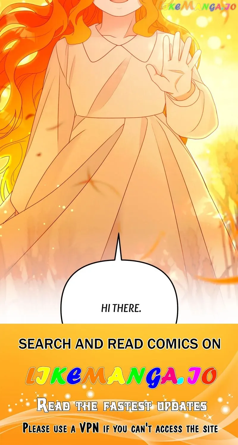 To Those Who Long for My Destruction Chapter 30 page 65