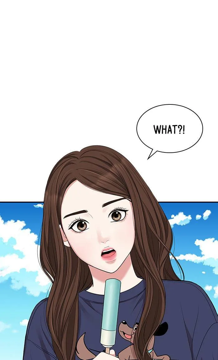 To You, Who Keep the Star Chapter 30 page 7