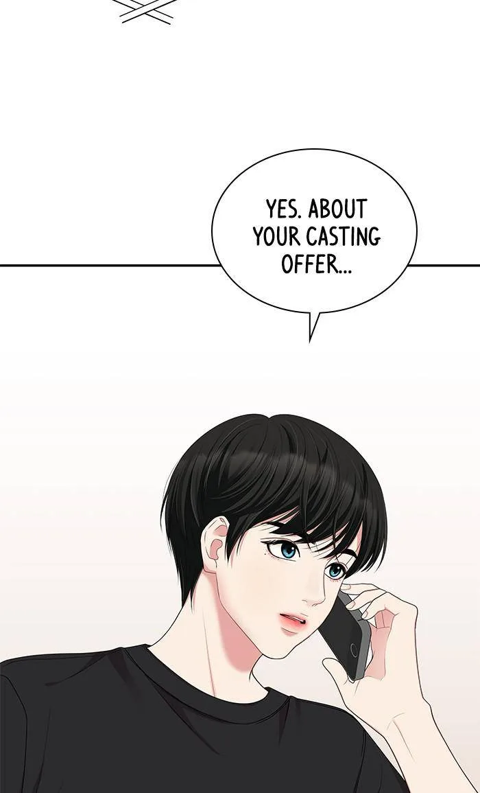 To You, Who Keep the Star Chapter 30 page 4