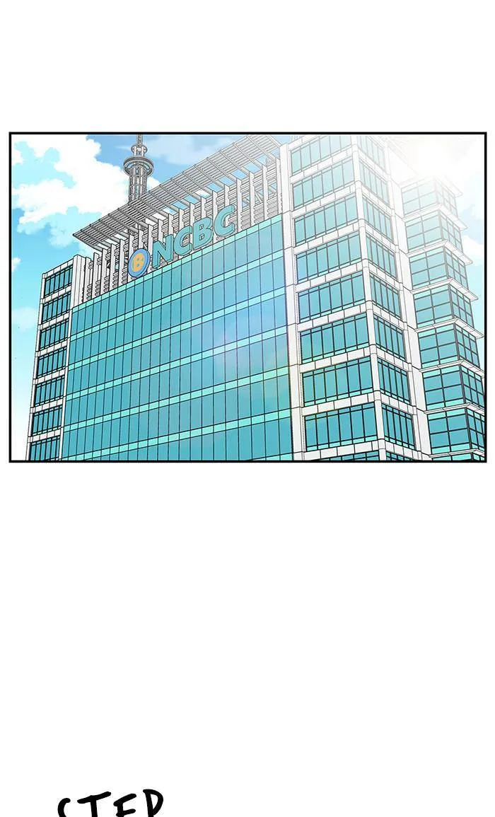 To You, Who Keep the Star Chapter 30 page 21