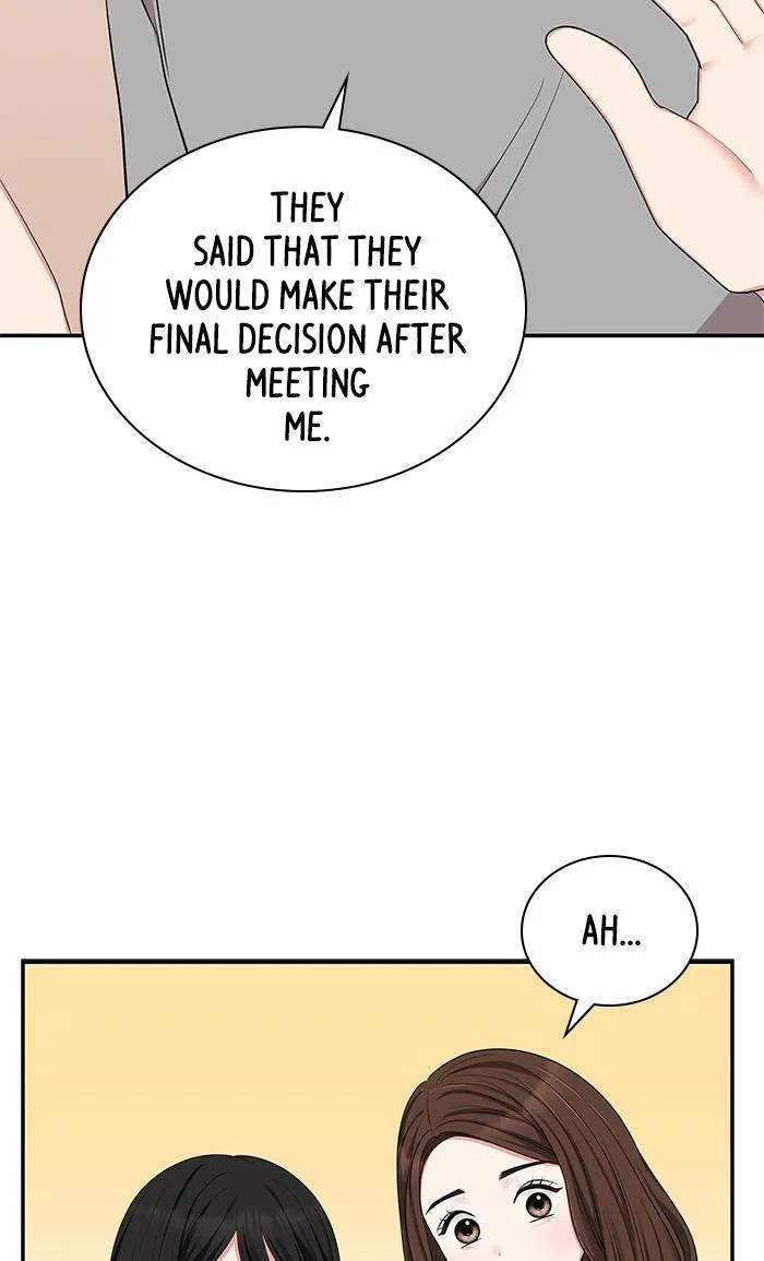 To You, Who Keep the Star Chapter 30 page 12