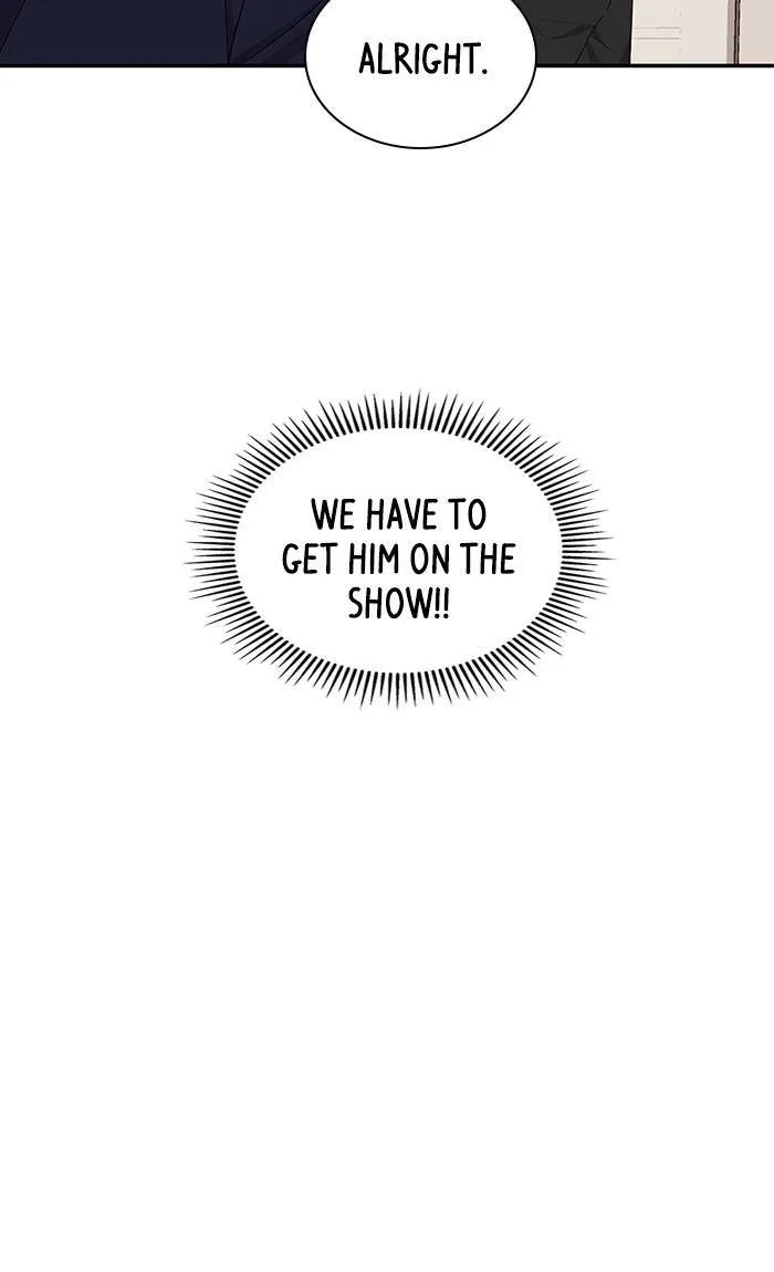 To You, Who Keep the Star Chapter 30 page 32