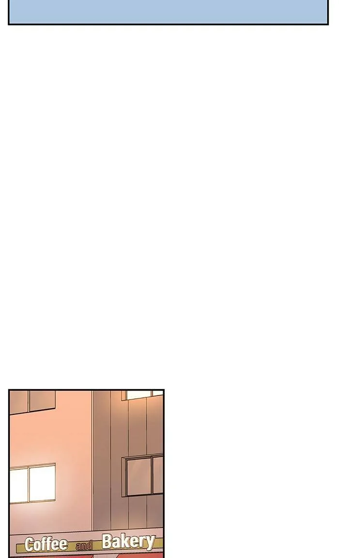 To You, Who Keep the Star Chapter 30 page 45