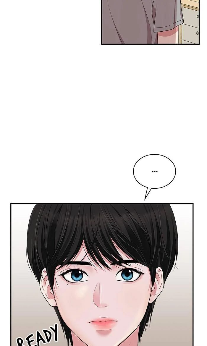 To You, Who Keep the Star Chapter 30 page 94