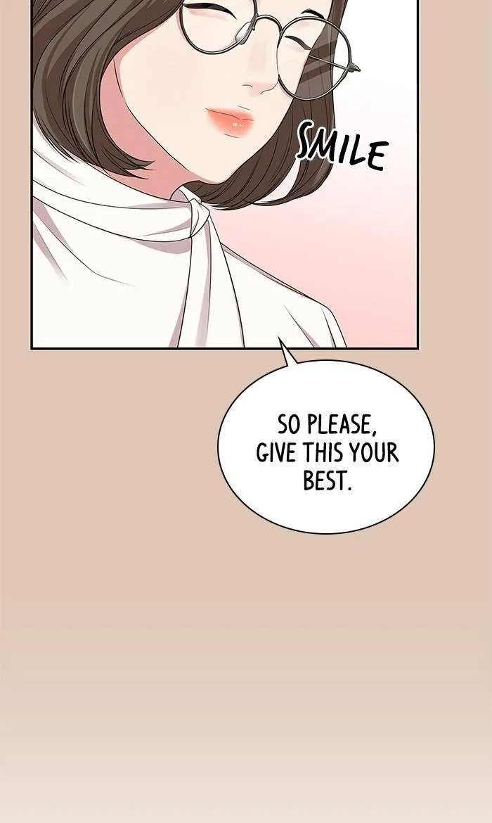 To You, Who Keep the Star Chapter 30 page 90
