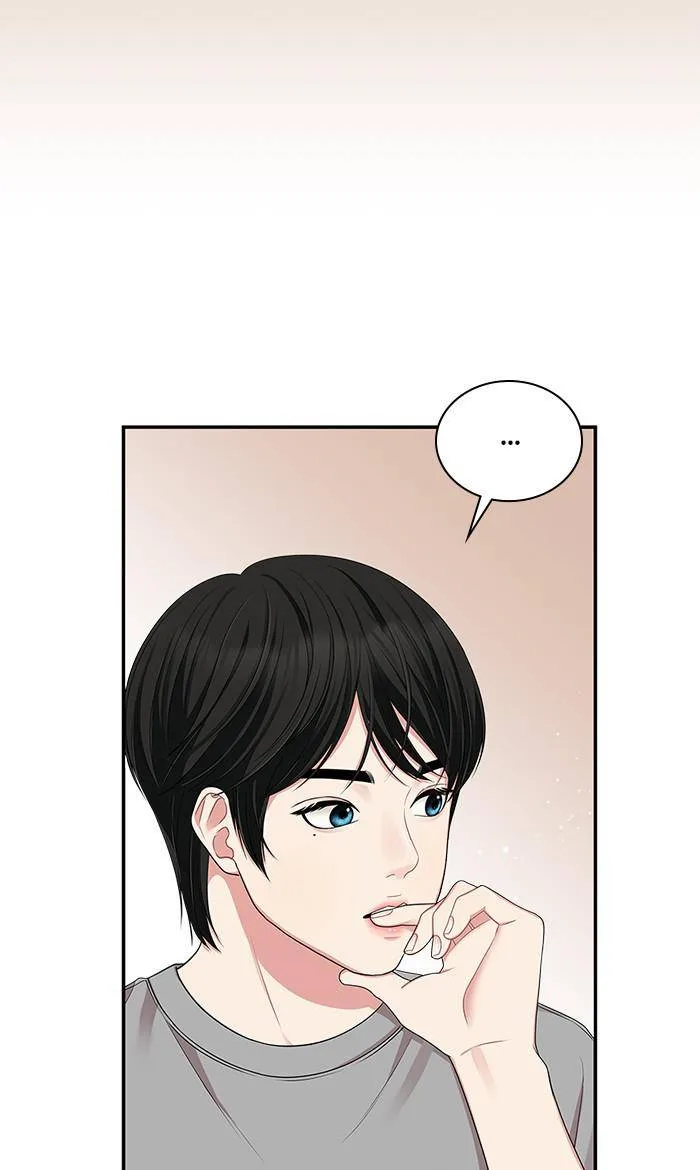 To You, Who Keep the Star Chapter 30 page 91