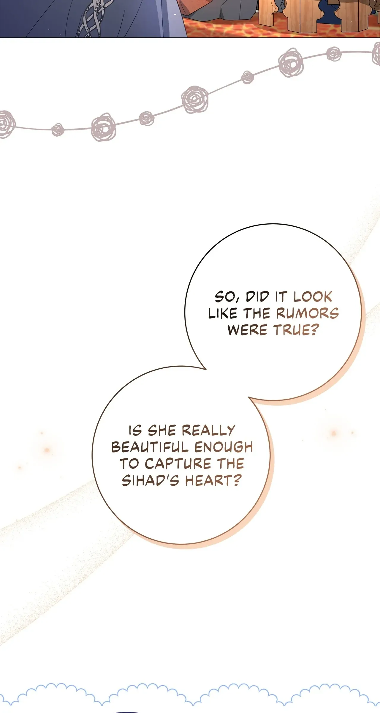 Traces of the Moon Chapter 30 page 4