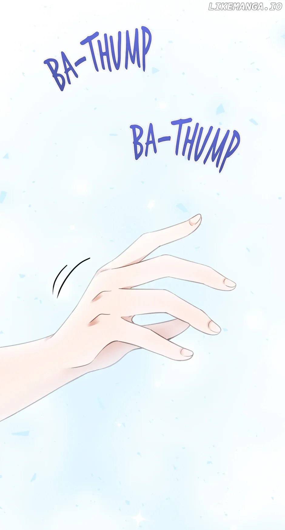 Torn Between Alphas Chapter 30 page 17