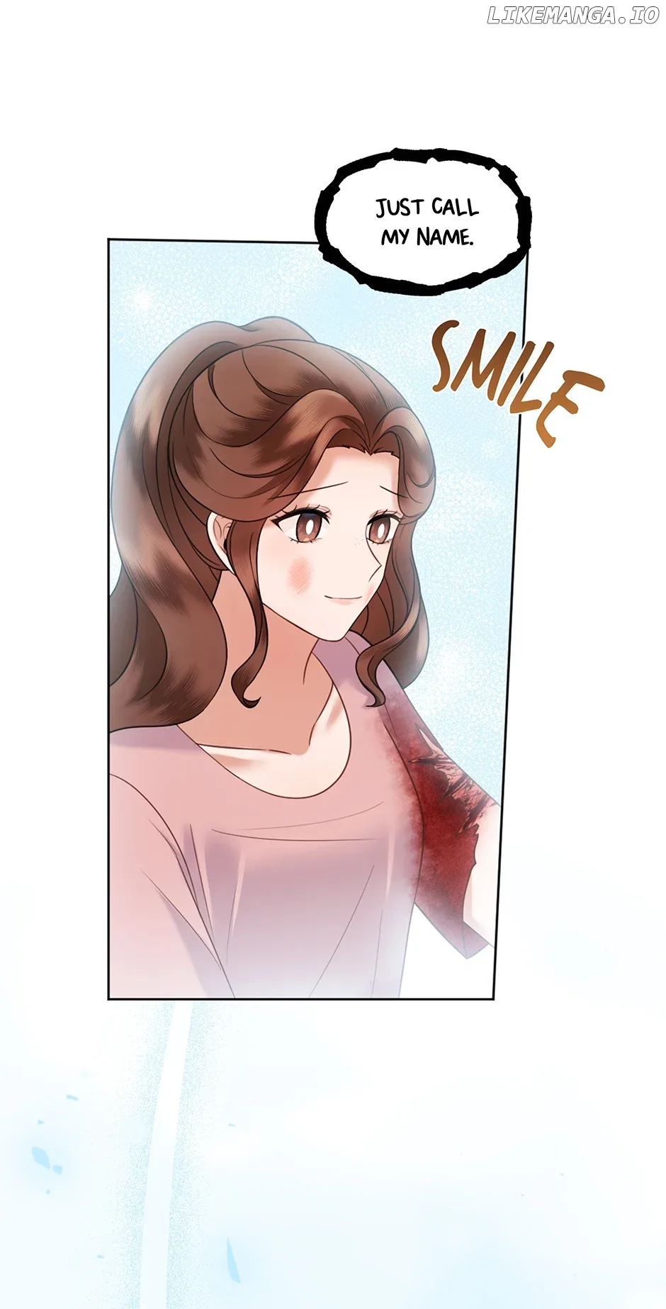 Torn Between Alphas Chapter 30 page 21