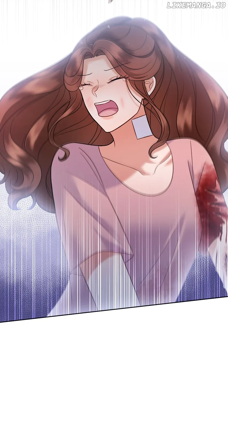 Torn Between Alphas Chapter 30 page 24