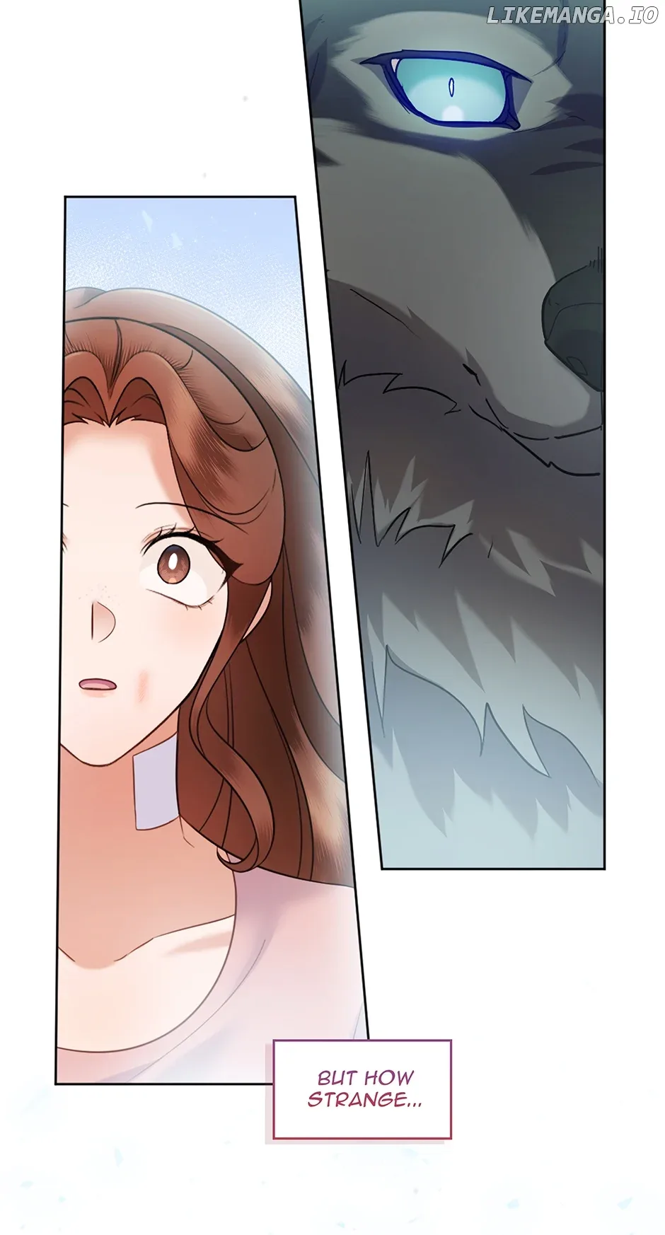 Torn Between Alphas Chapter 30 page 16