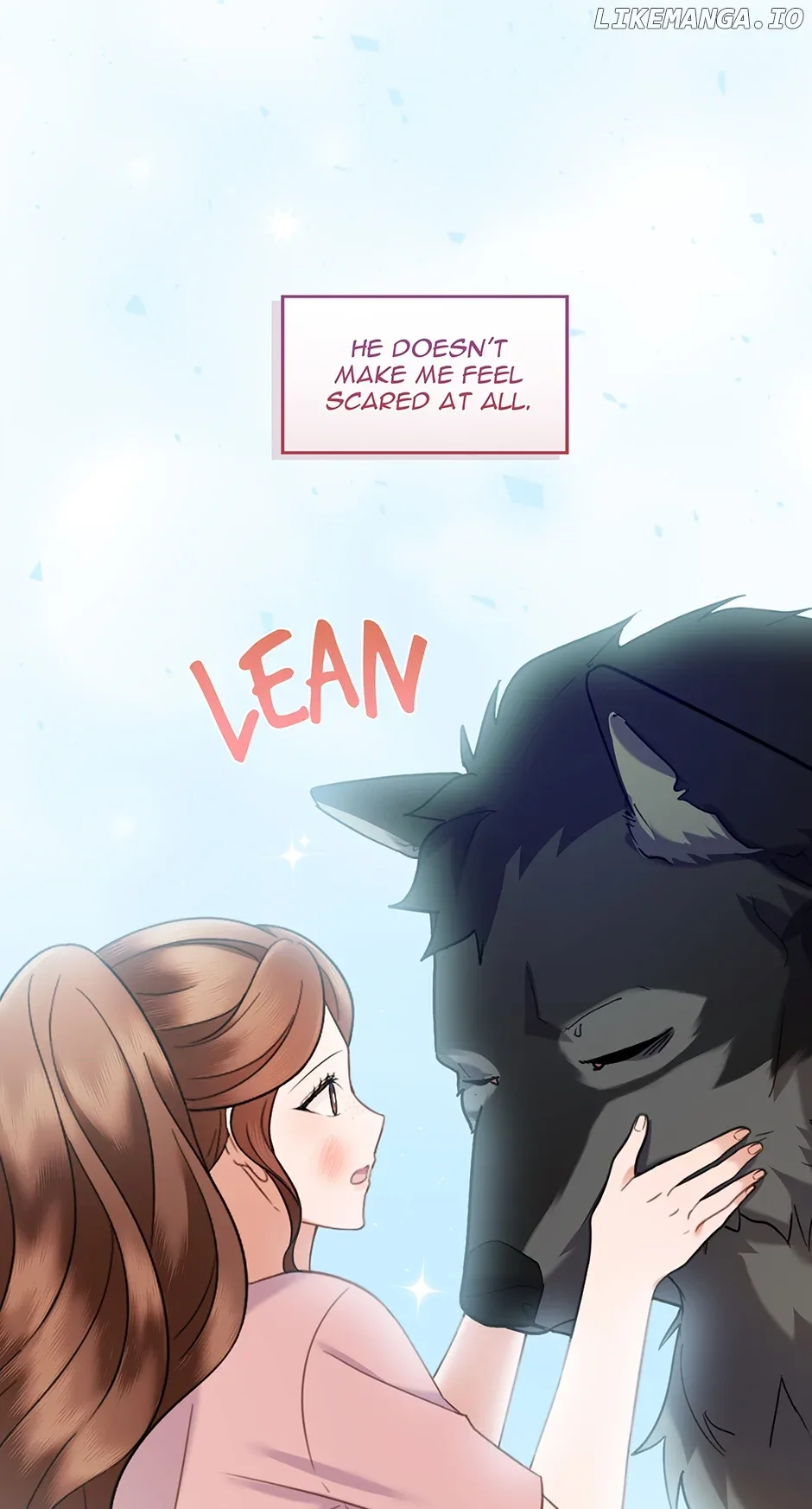 Torn Between Alphas Chapter 30 page 18