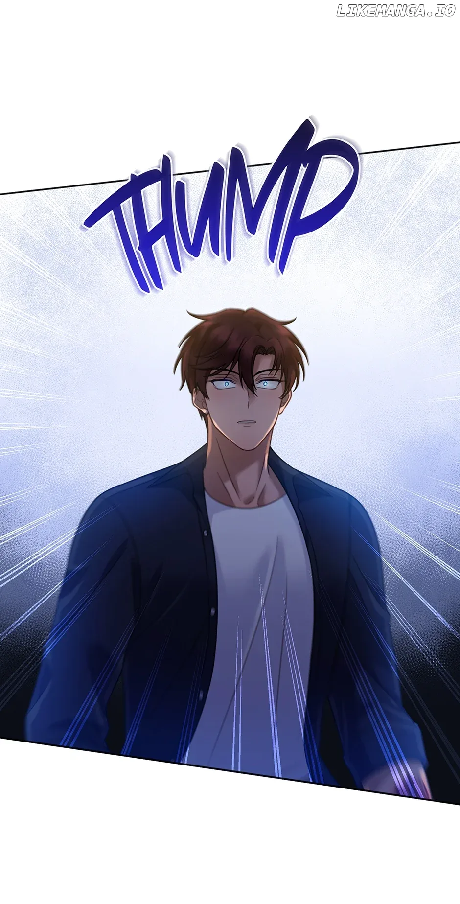 Torn Between Alphas Chapter 30 page 25