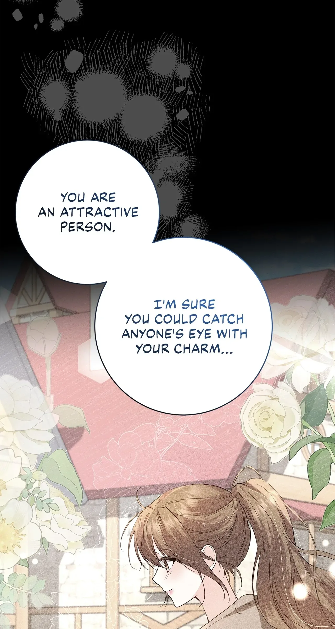 Traces of the Moon Chapter 30 page 74