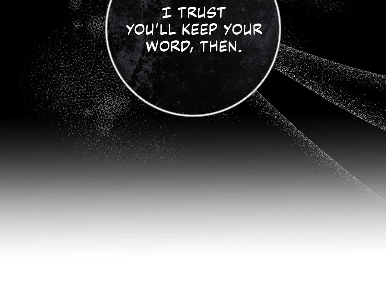 Traces of the Moon Chapter 30 page 80