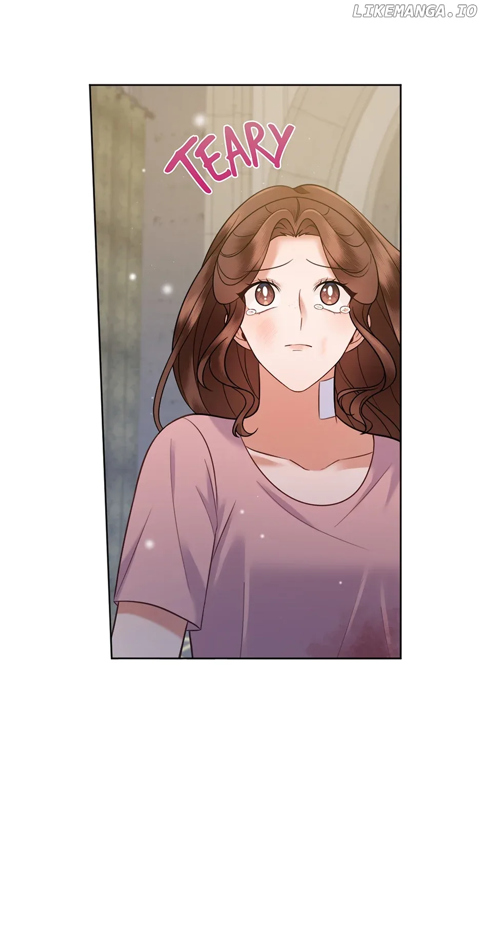 Torn Between Alphas Chapter 30 page 55