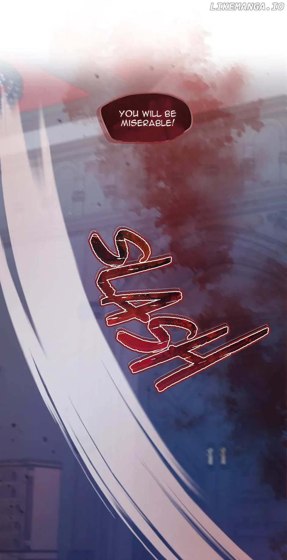 Torn Between Alphas Chapter 30 page 50