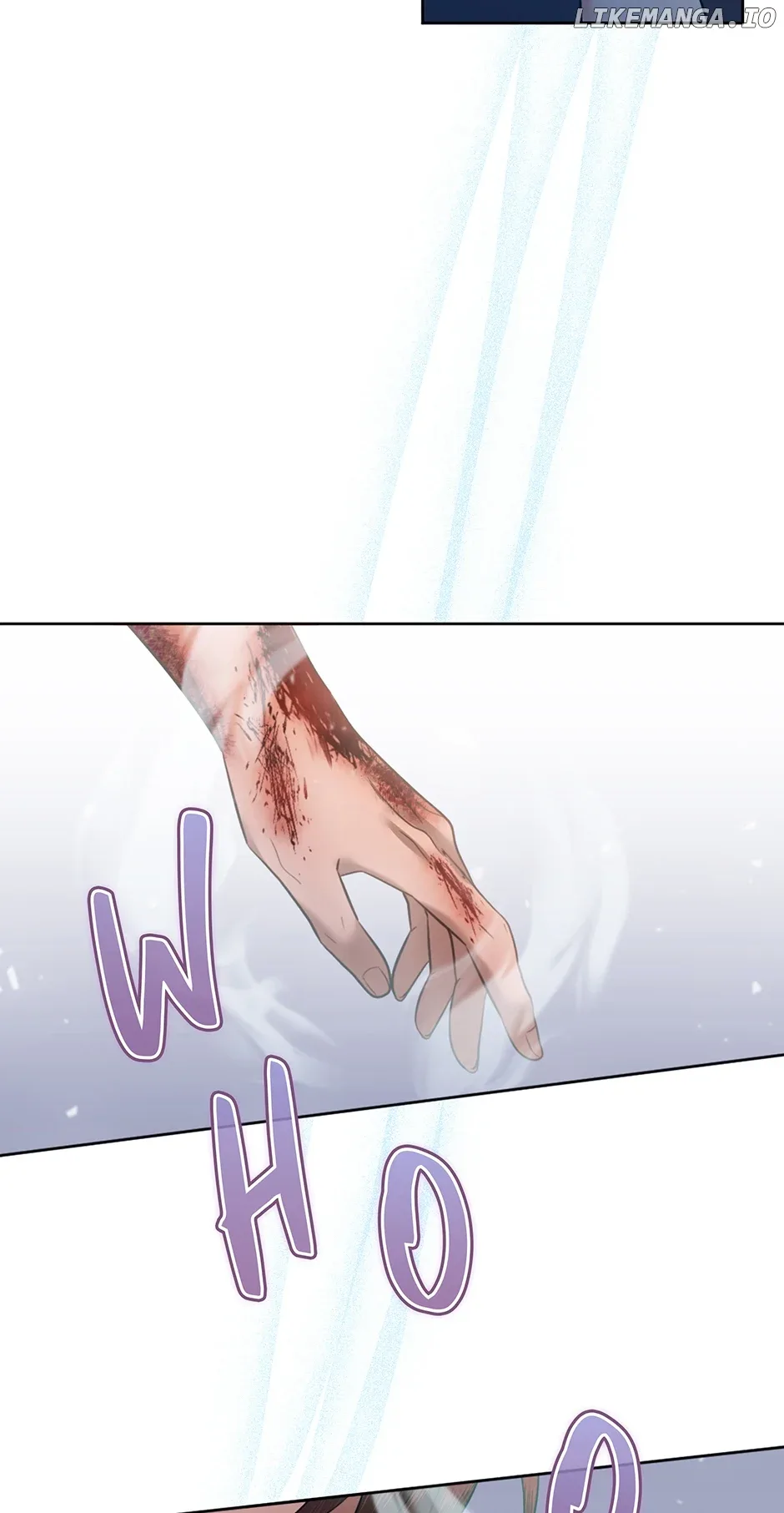 Torn Between Alphas Chapter 30 page 59