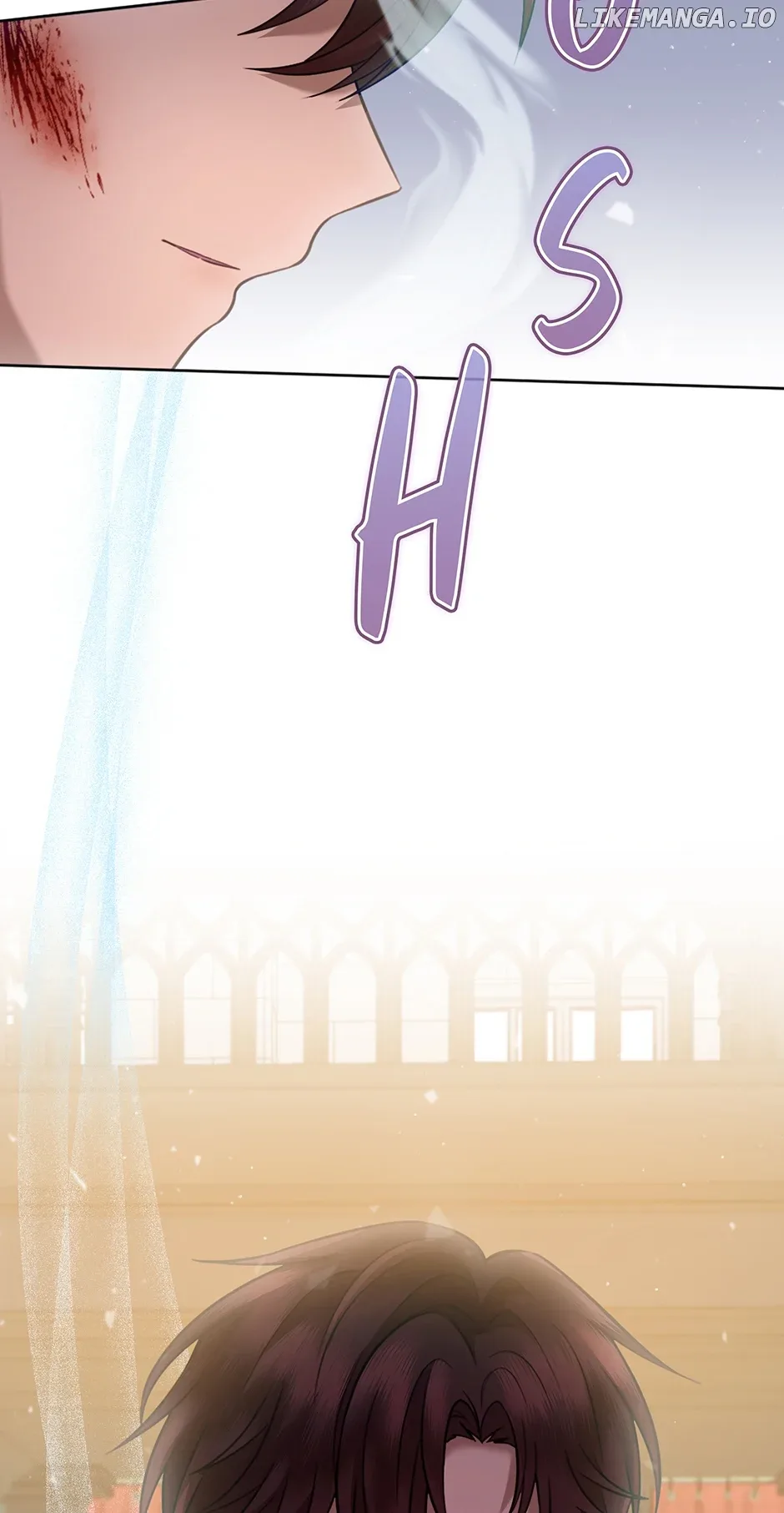 Torn Between Alphas Chapter 30 page 60