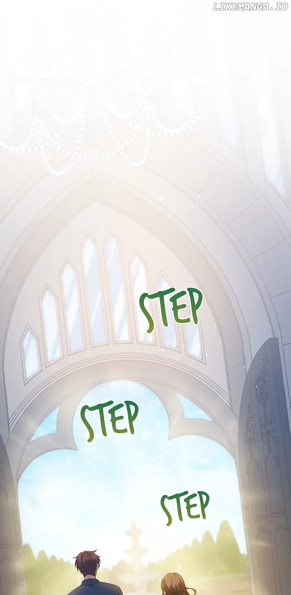 Torn Between Alphas Chapter 30 page 64