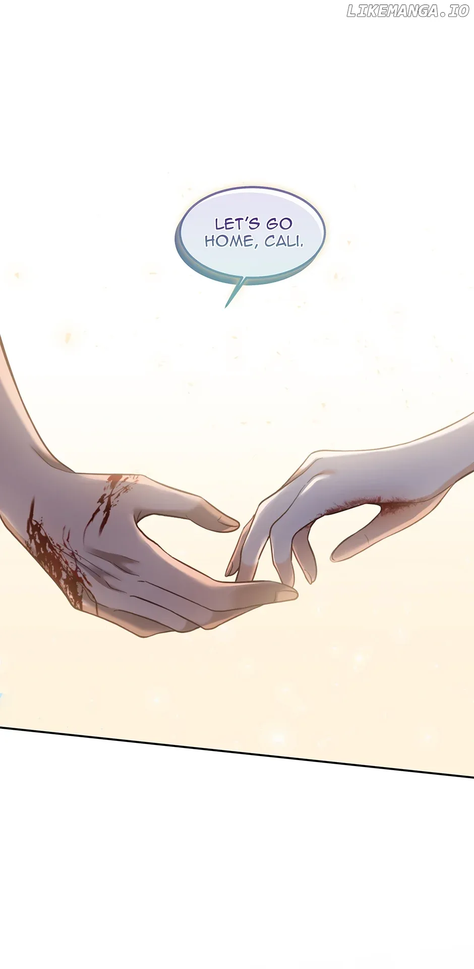 Torn Between Alphas Chapter 30 page 63