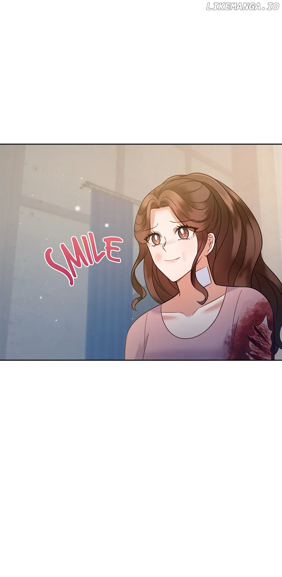 Torn Between Alphas Chapter 30 page 62